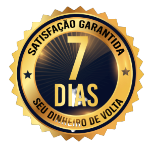 GARATIA 7 DIAS